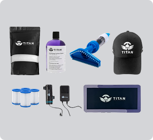 Gear and Maintenance