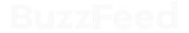 buzzfeed