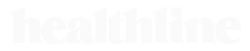 healthline