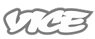 vice